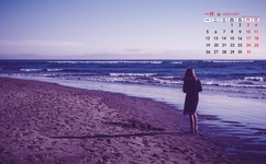 九九热爱视频精品